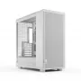 Caixa Fractal Design | Epoch XL | branco TG Clear Tint | ATX