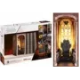 Revell Mundos em Miniatura Feitos à Mão - Tiny Adventures Iron Throne - Game of (005319090)