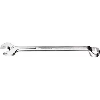Chave de caixa Gedore 6004070