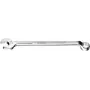 Chave de caixa Gedore 6004070