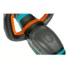 Tesoura de sebe Gardena ComfortCut 60/18V P4A