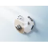 Xiaomi Mi Robot Vacuum E10 EU Branco