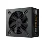 Fonte de alimentação Cooler Master MWE Gold V3 ATX 3.1 Non-Modular Series