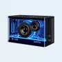 Altifalante Bluetooth Edifier QD35 20W