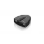 Comutador de periféricos USB IOGEAR GUB231