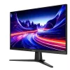 Monitor Dahua Technology LM27-E231BN 68,6 cm (27