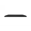 TV de hotel LG 24LN662V 24 - TV LCD - HD (1366x768)