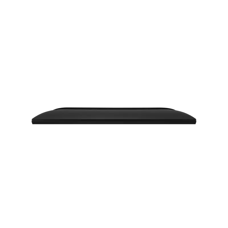 TV de hotel LG 24LN662V 24 - TV LCD - HD (1366x768)