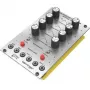 Behringer 1047MULTIMODE FILTER/RESONATOR Módulo de Sintetizador Modular Série 2500