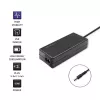 Fonte de alimentação AC 40W 12V, 3,33A, 5,5x2,1