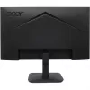 Monitor de computador Acer KA2 KA242Y G 60,5 cm (23,8