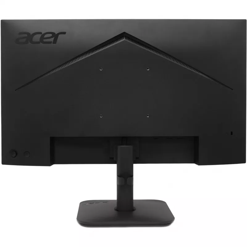 Monitor de computador Acer KA2 KA242Y G 60,5 cm (23,8