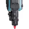 Makita DPT353Z agrafador/pregador a bateria