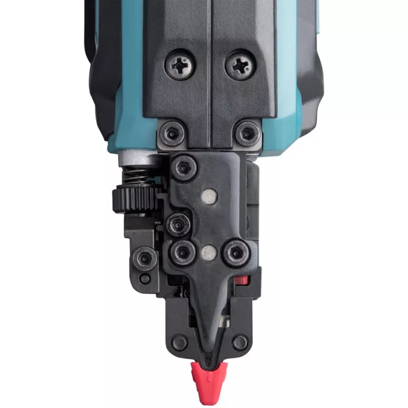 Makita DPT353Z agrafador/pregador a bateria
