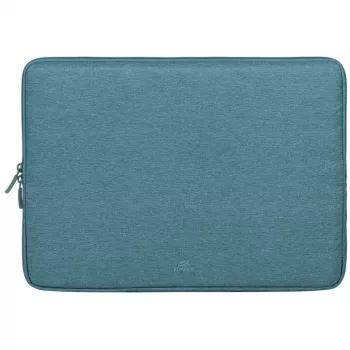 Sleeve Rivacase Suzuka 7705 39,6 cm (15,6 polegadas)