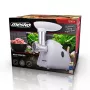 Picadora de carne Mesko Home MS 4809 1500 W branco