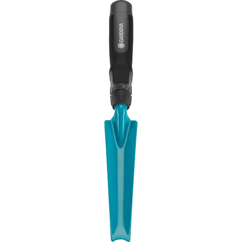 Arranca-ervas Gardena 08935-20