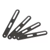 Suporte para monitor LogiLink BP0029