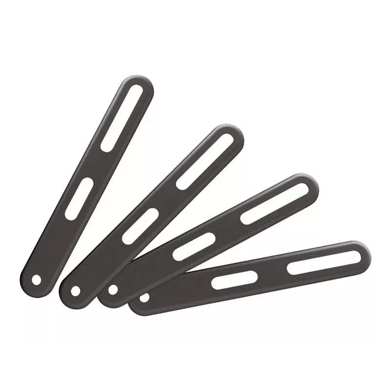 Suporte para monitor LogiLink BP0029