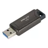 Pen drive 1 TB USB 3.2 PRO Elite V2 P-FD1TBPROV2-GE