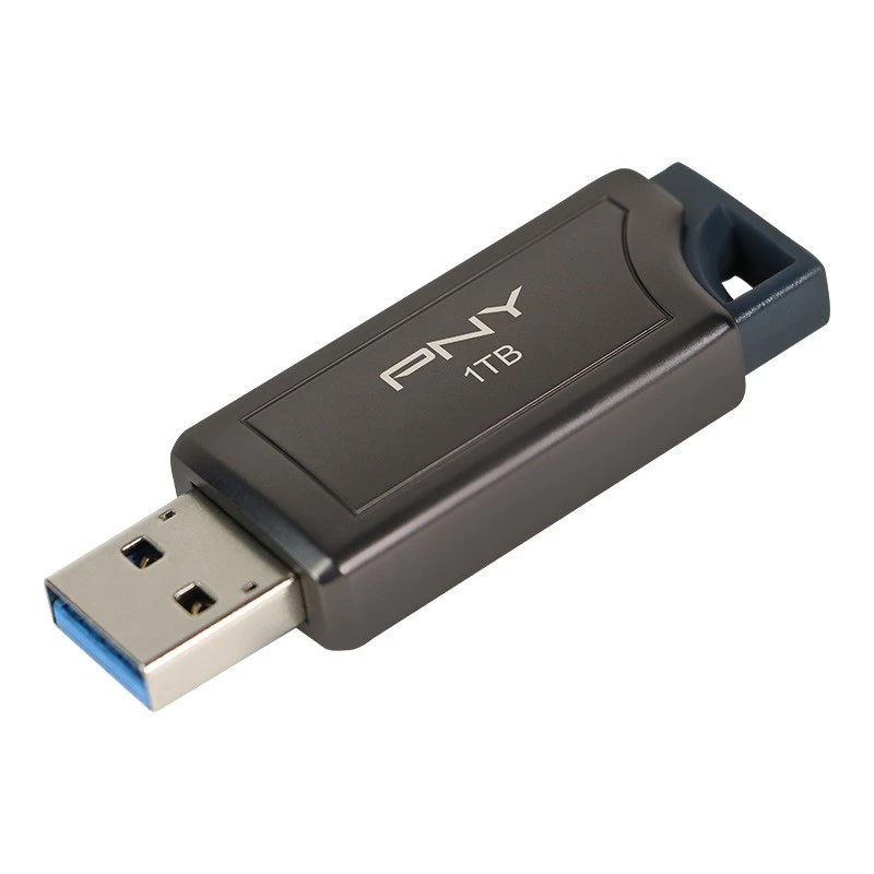 Pen drive 1 TB USB 3.2 PRO Elite V2 P-FD1TBPROV2-GE