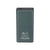 Powerbank Rivacase VA1022 20000 mAh USB carregador portátil