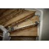 wolfcraft GmbH medidor de escadas