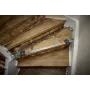 wolfcraft GmbH medidor de escadas