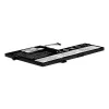 Bateria Green Cell LE172 polímero de lítio 4500 mAh para Lenovo IdeaPad C340 / S340 série