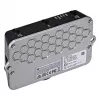 Mikrotik LtAP mini 54 Mbit/s preto