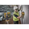 Nível laser DeWALT DCE089D1G-QW