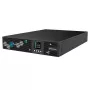 PowerWalker VI 3000 RLP line-interactive 3 kVA 2700 W 8 saídas AC