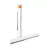 Osram LED SQUARE 14 W IP44 CLICK-CCT Candeeiro de teto