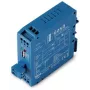 Detetor de laço Nice LP21 detetor de laço de canal único (modelo 28130)