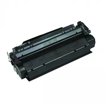 Tinteiro HP Q2613X