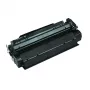 Tinteiro HP Q2613X