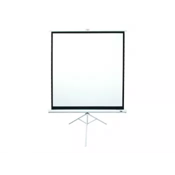 Tela de projeção portátil Elite Screens T120NWV1 3,05 m 4:3