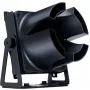 Ventoinha Noctua NV-FS1 12 cm 2000 RPM preto