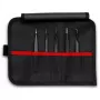 Knipex 92 00 01 ESD preto