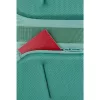 Mochila CoolPack Bolt BUSINESS LINE pine