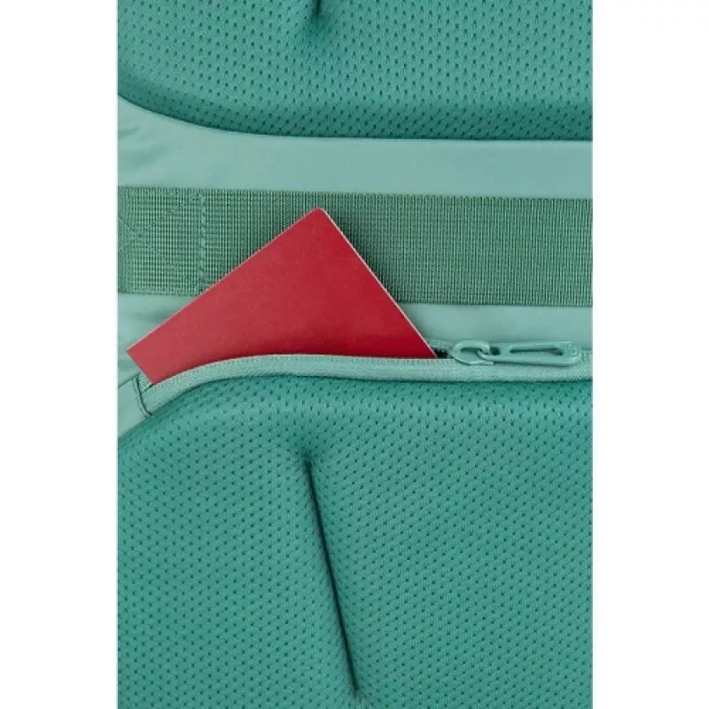 Mochila CoolPack Bolt BUSINESS LINE pine