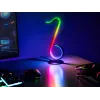 Lâmpada decorativa RGB Tracer Ambience - Smart Note