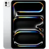 Apple iPad Pro M5 11