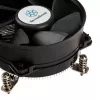 Dissipador de ar Silverstone NT08-115X