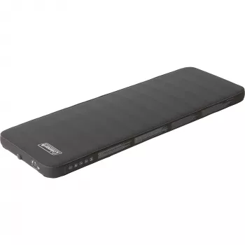 Coleman 2198021 cinzento