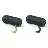 Muse M-790 BT Altifalante portátil/para festas Preto 60 W