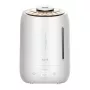 Humidificador ultrassónico Deerma F600