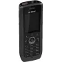 Telefone DECT Mitel 5614 identificação de chamada preto