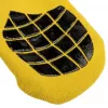 Produto Polesetter PS-S-FF-MN