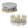 Escova de esfregar flexível Beldray LA032784FEU7 Deep Clean
